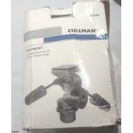 Cullman 40300 3-Way Head Large  -  Listing B40300