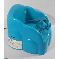Safety 1st Booster Seat (Blue)  - Listing T1