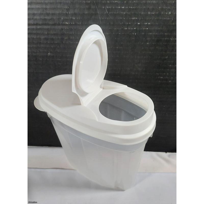 Store n Pour Container 3.25L  - Listing C2R3-02