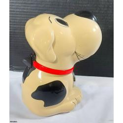Doggy Treat Jar (Talking Function Not Working) - Listing C2R3-05
