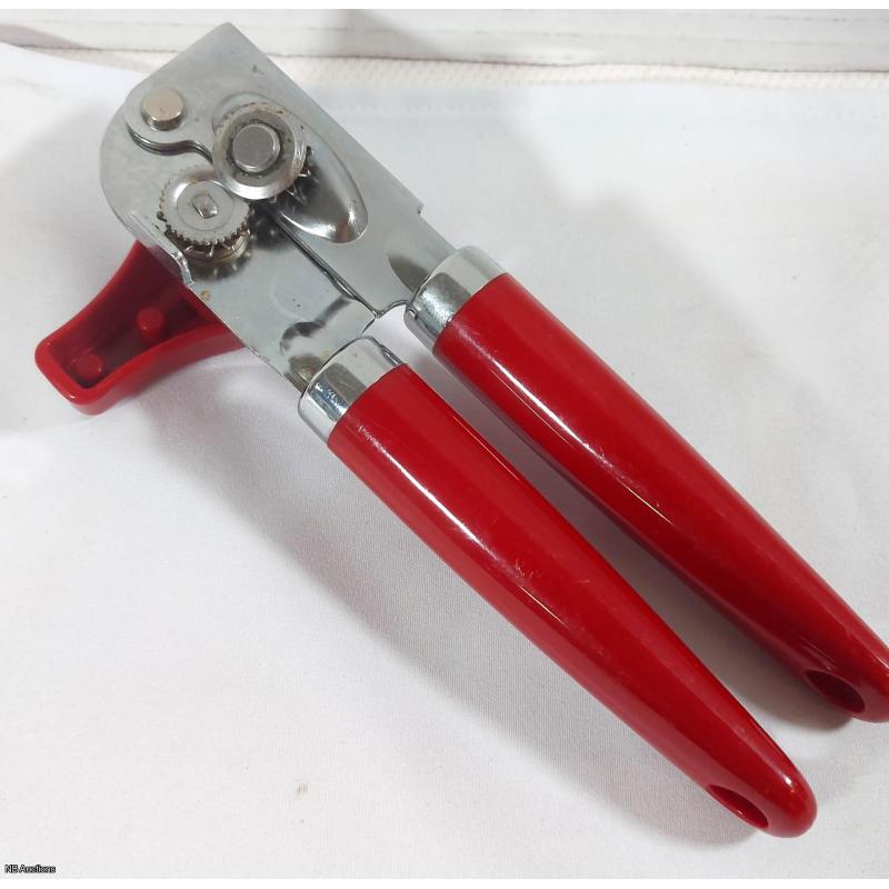 Kitchen Aid Can Opener - Listing C2R4-06