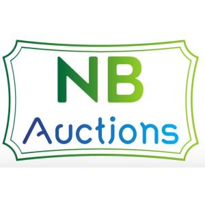 NB Auctions